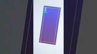 Zoom In Animation in Figma👌 