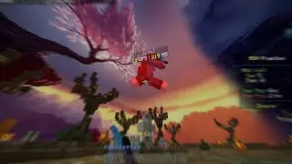 washed minecraft player dominates in zeqa