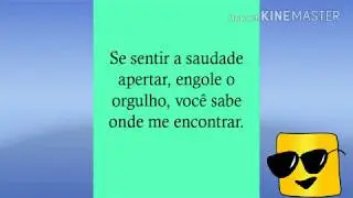 Frases de Indiretas
