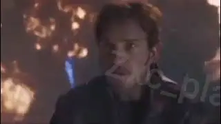 😧