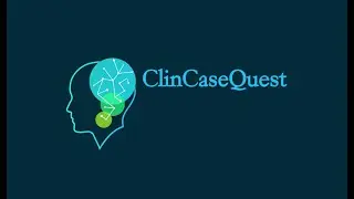 ClinCaseQuest animation EN