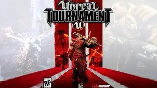 Gears of War 4