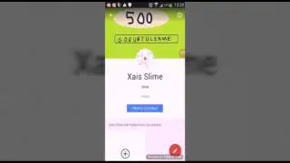 telefonda nasıl kanal adı değişir
