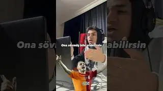 KEREM AKTÜRKOĞLU İLE VALORANT OYNAMIŞ OLABİLİRSİN🤯😱