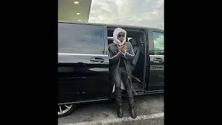 (FREE) Gunna x Travis Scott x Wheezy Type Beat - 