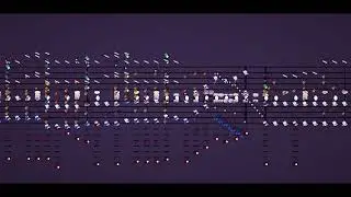 brambleblast_neonstyle.note