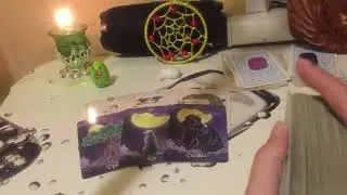 Как прошли чистки