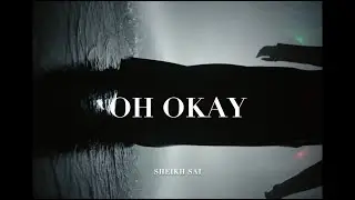 [FREE] Gunna x Young Thug x Roddy Ricch Type Beat - 'OH OKAY' | Trap x Wheezy Type Beat