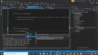 cookies in asp.net core(Set,get cookies)