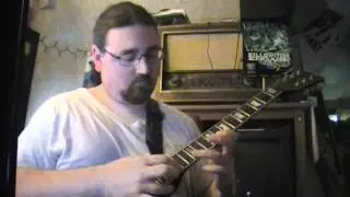 Backing Tracks!