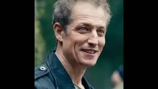 Актёр Дмитрий Фрид,,,