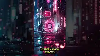 Bitcoin final warning   