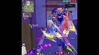 Best Revenge In Free Fire History 🤬🔥 #nrz
