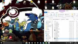 Winrar gratis Aktivieren [winrar free activate]
