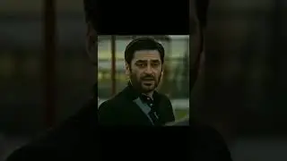 😂😂😂