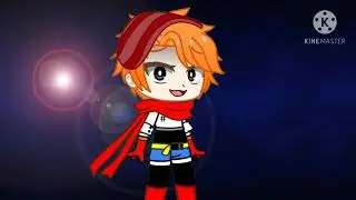 in my mouth meme YANDERE PAPYRUS (READ DESC)