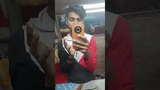 how to problem Instagram and Facebook 🔥🔥 #shart #facebook #trending #vairal