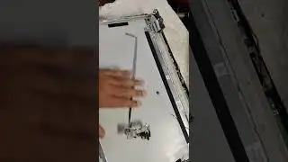 #Laptop #Hinch #Broken #Video #trending #computer #repair #Hinchrepair #Laptopbody #shorts