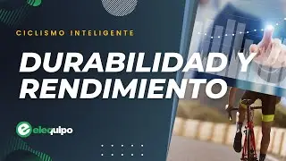 La otra dimensión del rendimiento, la Durabilidad