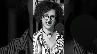 BASED MAN LEAVES WOKE FEMINIST SPEECHLESS 🔥