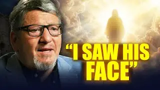 I Saw Jesus Face to Face, He Told Me THIS... | Supernatural! Highlights