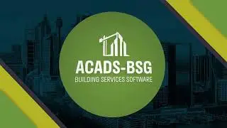 CAMEL+ Basics 13: AHU Screen
