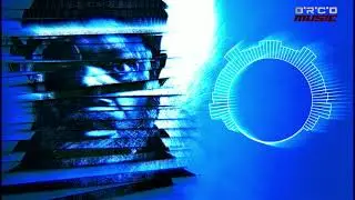 MNML TECHNO NEWS MIX 2023 #267 "Invasion" by O*R*C*O