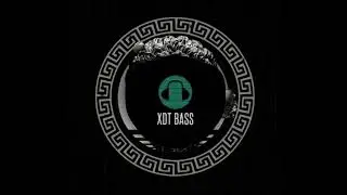 Kigali Beats - Industry Baby (Drill) (BassBoosted)