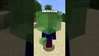 QUAL DESSES É FALSO?