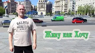 Почему я ПРОПАЛ из YouTube и что со мной случилось?