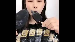 Ice Cream Lady xrust xrust