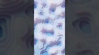 ✨Relax your mind 🌿 follow for 4K Full video on YouTube Channel