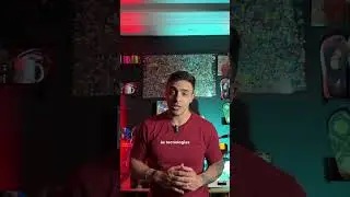 Código do sublimador! PART 2