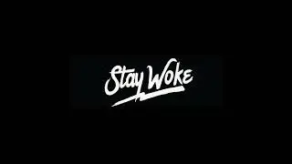 Money Mitch “STAY WOKE” SHOT BY COOL CANNON