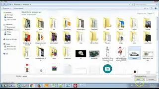 guardar foto en servidor web y mysql en AppInventor Parte 5