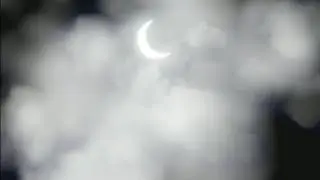 Black screen smoke effect||smoke effects green screen|smoke effects||smoke vfx|black moon effects