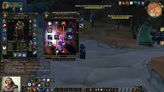 guia chaman elemental pve wow 3.3.5