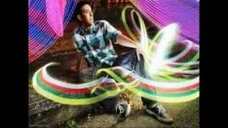 The Review Of Trick Photography and Special Effects 2nd Edition E-Book.mp4
