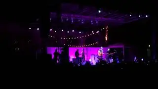021-Concerto di Francesco De Gregori Como 15 Luglio 2018