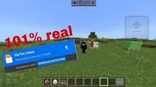 Download Minecraft Mod Menu Apk Hack Latest 2026 (God Mode, Jump, SpeedHack, Night Mode!