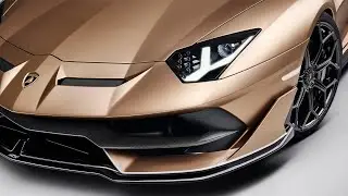 AI Ads Video