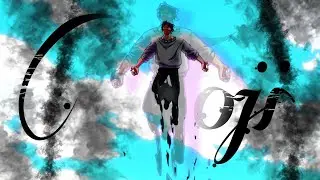 Toji edit/amv Jujutsu kaisen anime | osis life