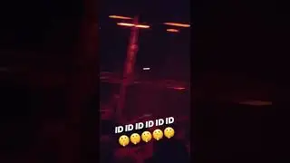 MALAA - ID