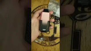 Elux Cyberover 6k