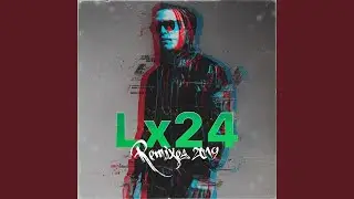 Птица (SweetKicks Remix)