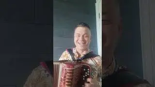 Алеся, с Днем рождения! Порву баян.