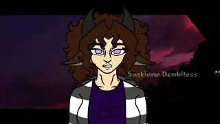 Rather Sleep /Meme/ VENT