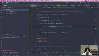 Modalics Live Dev Stream #10
