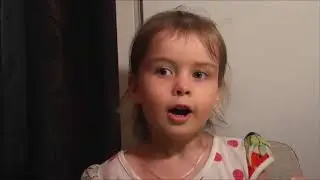 ДОКТОР ЧАМ (вып.25)