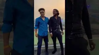 Paisa he too Badi Badi Badi✅ 